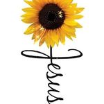 Profile Picture of Nannys Sottili (@nannysmoreira) on Instagram