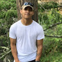 Profile Picture of Joel Arce (@joel-arce-14) on Quora