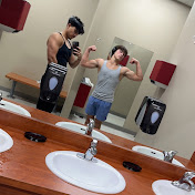 Profile Picture of Cyrus Nusraty (@NusratyLifts.) on Youtube