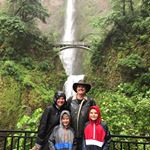 Profile Picture of John Westersten (@johnwestersten) on Instagram