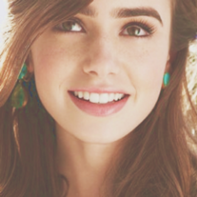 Profile Picture of Millicent James (@maybe_millicent) on Twitter