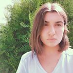 Profile Picture of Daria Martynenko (@dansachase) on Instagram