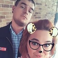 Tyler Mccord - Quora Profile Picture of Tyler Mccord (@tyler-mccord-2) on Quora