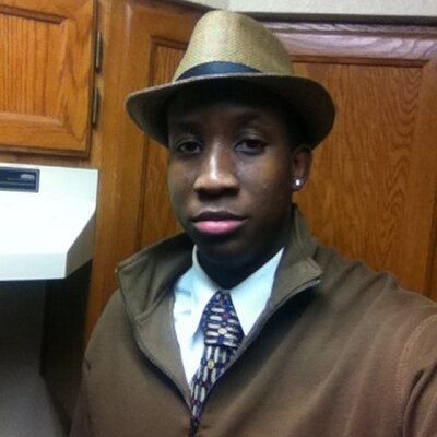 Profile Picture of Hal Anderson (@MrParkHill5280) on Twitter
