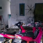 Profile Picture of Cach Waludin (@Cach-Waludin) on Facebook