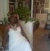 Profile Picture of Eula Thomas (@eula.thomas.311) on Facebook