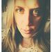 Profile Picture of Lisa Carlberg (@lisacarlberg) on Pinterest