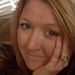 Profile Picture of Lisa Siracuse (@lisasiracuse) on Pinterest