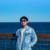 Profile Picture of Brian Heong (@brian.coke.5) on Facebook