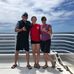 Profile Picture of Sandy Fogle (@sandy.fogle65) on Facebook