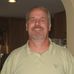 Profile Picture of Craig Graver (@craig.graver.58) on Facebook