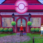 Profile Picture of Tristan Daniel (@tristandaniel3650) on Youtube