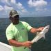 Profile Picture of Jesse Adami (@jesse.adami.1) on Facebook