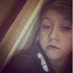 Profile Picture of Luke Mcafee (@luke_mcafee_10) on Instagram