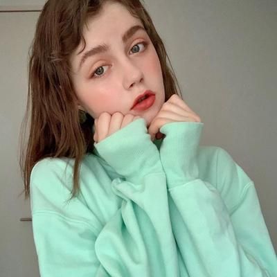 Profile Picture of nancy isaac (@nancy_isaac2) on Tiktok