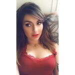 Profile Picture of 𝓢𝓲𝓶𝓸𝓷𝓮𝓽𝓽𝓪 𝓐𝓶𝓪𝓽𝓸 (@marcahbbarwona_t) on Instagram