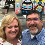 Profile Picture of Randy (@randygodwin) on Instagram