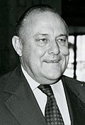 Profile Picture of Robert Muldoon - Wikipediaon Wikipedia