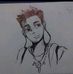 Profile Picture of Bryan Kure (@kathy.vanessa.1253) on Facebook