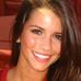 Profile Picture of Heather Lockman (@heather.lockman.75) on Facebook