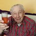 Profile Picture of Maurice Dufour (@maurice.dufour.399) on Facebook