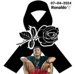 Profile Picture of Jefferson Gonzalez (@Jefferson-Gonzalez) on Facebook