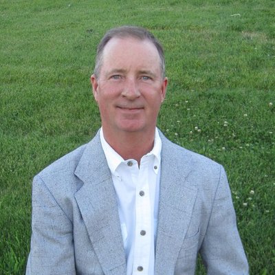 Profile Picture of John Garfield (@johnsgarfield1) on Twitter