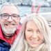 Profile Picture of Dawn Pickburnglynn (@Dawn-Pickburn-glynn) on Facebook
