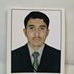 Profile Picture of Asad Mahdi (@asad.mahdi.180) on Facebook