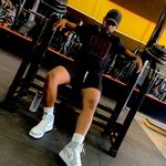 Brian Silva - Instagram Profile Picture of Brian Silva (@brian_c_silva) on Instagram