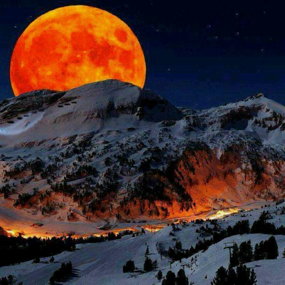 Profile Picture of Javonda Dillon (@shop_lady_j) on Poshmark