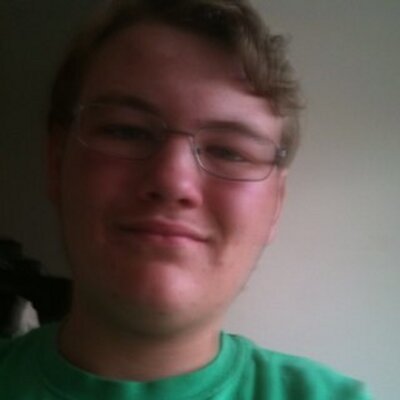 Profile Picture of James Hein (@JBHein) on Twitter
