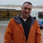 Profile Picture of Mark Humphreys (@mark.humphreys.372) on Instagram