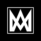 Profile Picture of Adam Mock (@AdamMock) on Youtube