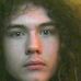 Profile Picture of Thomas Nally (@thomas.nally.37) on Facebook