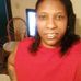 Profile Picture of Joyce Reising (@joyce.reising.5) on Facebook