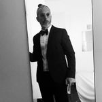 Profile Picture of David Benamram (@davidbenamram) on Instagram