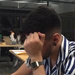 Profile Picture of ⚜️ Matthew Pacheco.⚜️ (@pxcheco96) on Instagram