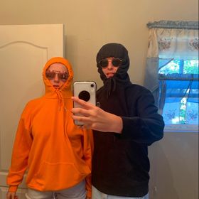 Profile Picture of Jacob Eddington (@jakeheddington) on Pinterest