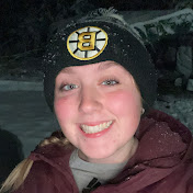 Profile Picture of Haley Brooks (@haleybrooks5912) on Youtube