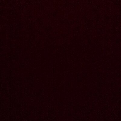 Profile Picture of Anthony Barna (@Barnaaa99) on Twitter