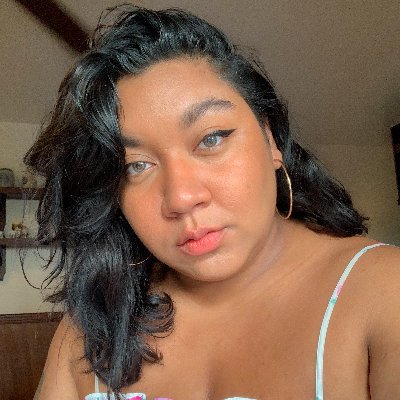 Profile Picture of Valerie Widmaier (@VlrWdmr) on Twitter