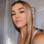 Profile Picture of Mary Pearce (@marypearcee) on Instagram