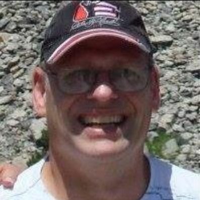 Profile Picture of Richard Krause (@Richard69080485) on Twitter