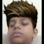Profile Picture of you are (@murthyhariharan1971) on Instagram