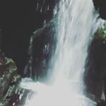 Profile Picture of John Waring (@john12waring) on Instagram