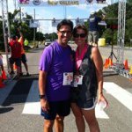 Robin Ferrara - Instagram Profile Picture of Robin Ferrara (@robinferrara65) on Instagram