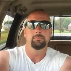 Profile Picture of Steve Griffith (@@stevegriffith7) on Tiktok