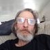 Profile Picture of Edward Sturman (@edward.sturman.71) on Facebook