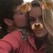 Profile Picture of Alexis Deese (@alexisdeese13) on Pinterest